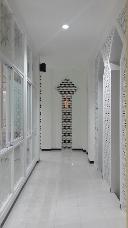 Surau3